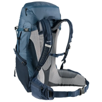 Deuter Futura Pro 36