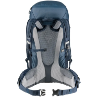 Deuter Futura Pro 36