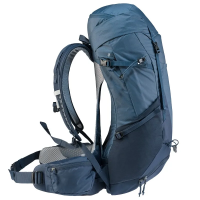 Deuter Futura Pro 36 in Atlantic Ink