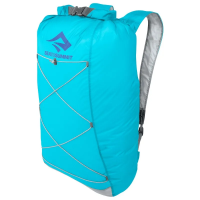 Sea to Summit Ultra-Sil Dry Day Pack