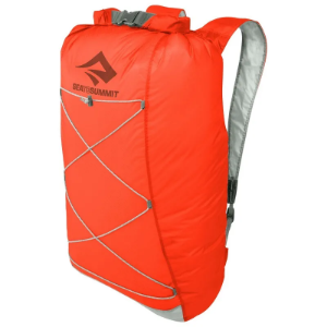Sea to Summit Ultra-Sil Dry Day Pack