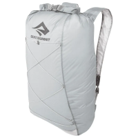 Sea to Summit Ultra-Sil Dry Day Pack in High Rise