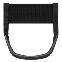 Petzl Equipment Holder for Canyon Club Harness