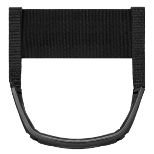 Petzl Equipment Holder for Canyon Club Harness