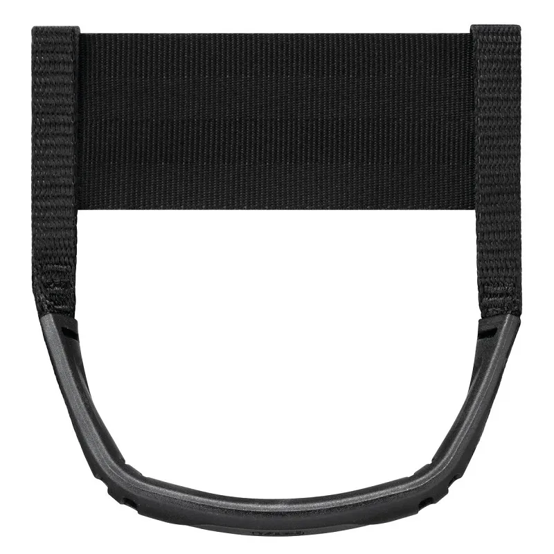 Petzl Equipment Holder for Canyon Club Harness