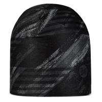 Buff Thermonet Beanie