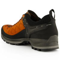 Salewa Mountain Trainer 2 GTX Men's in Autumnal Black
