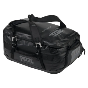 Petzl Duffel