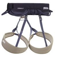 Petzl Corax LT