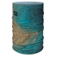 Buff Coolnet UV Buff