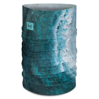 Buff Coolnet UV Buff