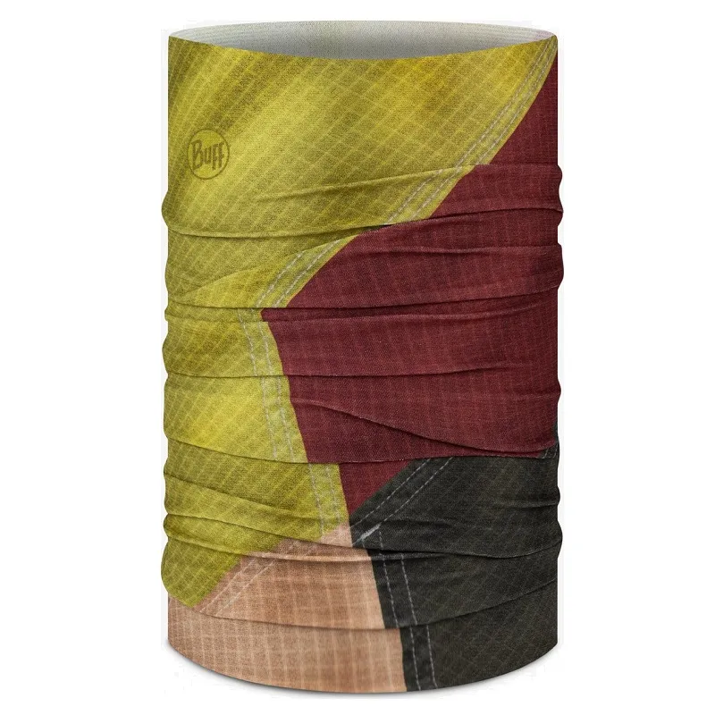 Buff Coolnet UV Buff in Blok3 Multi