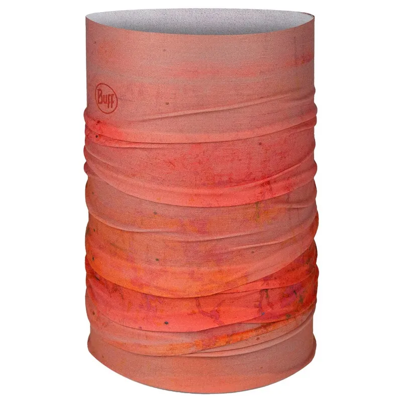 Buff Coolnet UV Buff in Keffy Nectarine