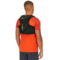Rab Veil 12