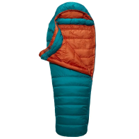 Rab Women's Ascent 500 (-5C)