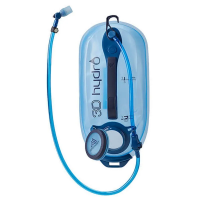 Gregory 3D Hydro 2L Reservoir