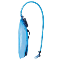 Gregory 3D Hydro 2L Reservoir