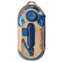Gregory 3D Hydro 2L Reservoir