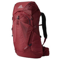 Gregory Jade 38 in Ruby Red