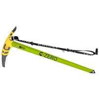 Grivel G Zero