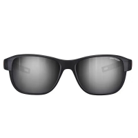 Julbo Camino M Matt Translucent Black / Grey - REACTIV 2 - 4