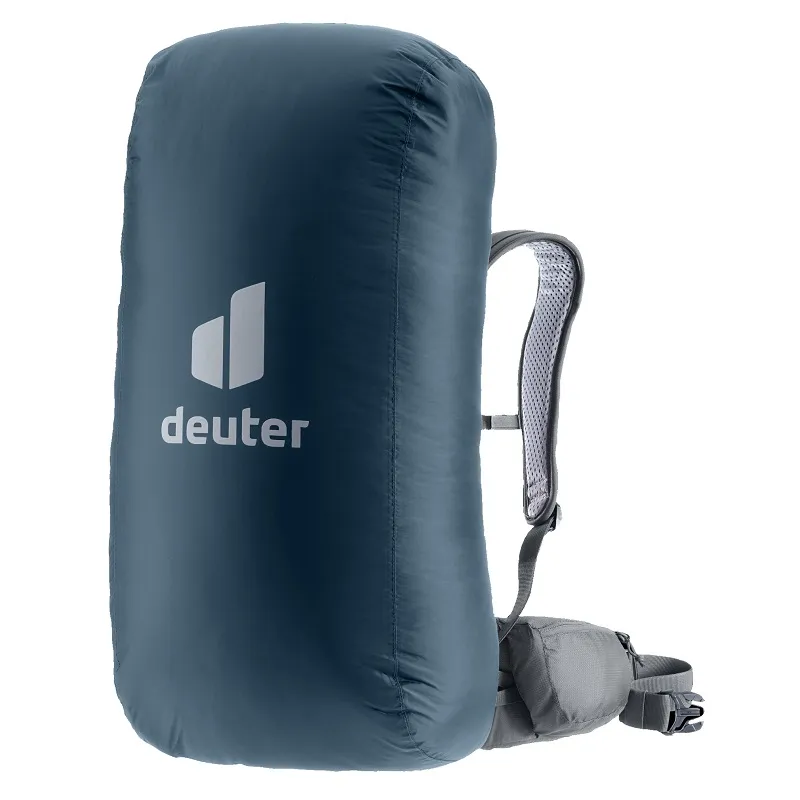 Deuter Raincover II 30-50L in Ara