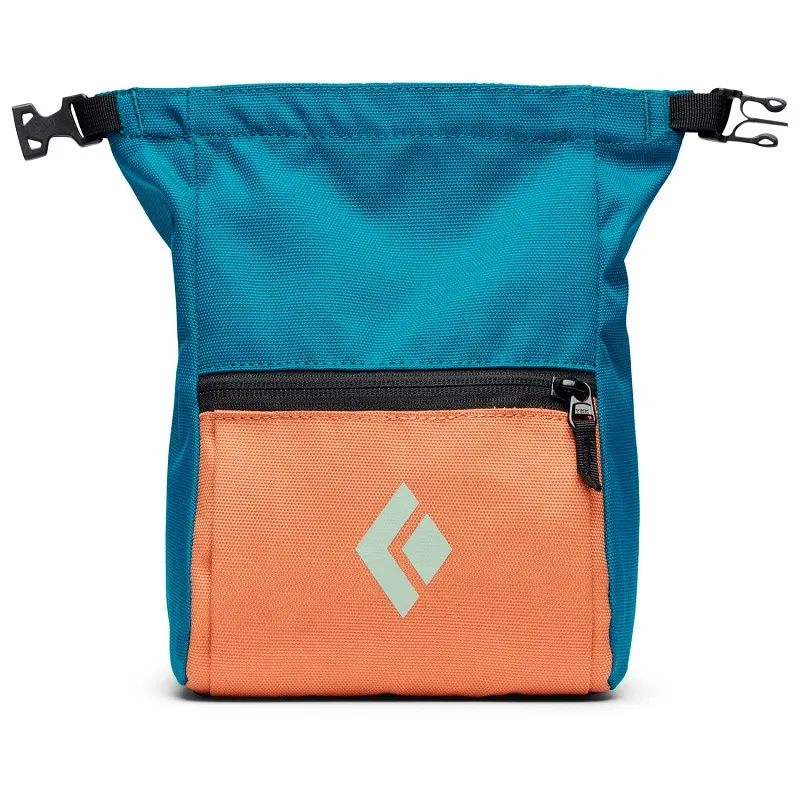 Black Diamond Mondito Chalk Pot