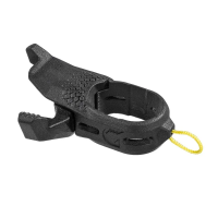 Grivel G-Slider