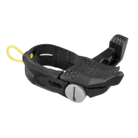 Grivel G-Slider