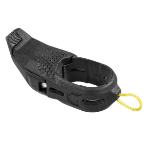 Grivel G-Slider