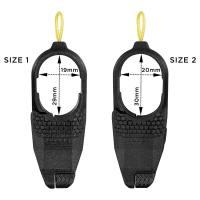 Grivel G-Slider