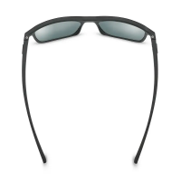Julbo Creek in Translucent Blue / White - Spectron 3