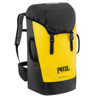 Petzl Transport 60
