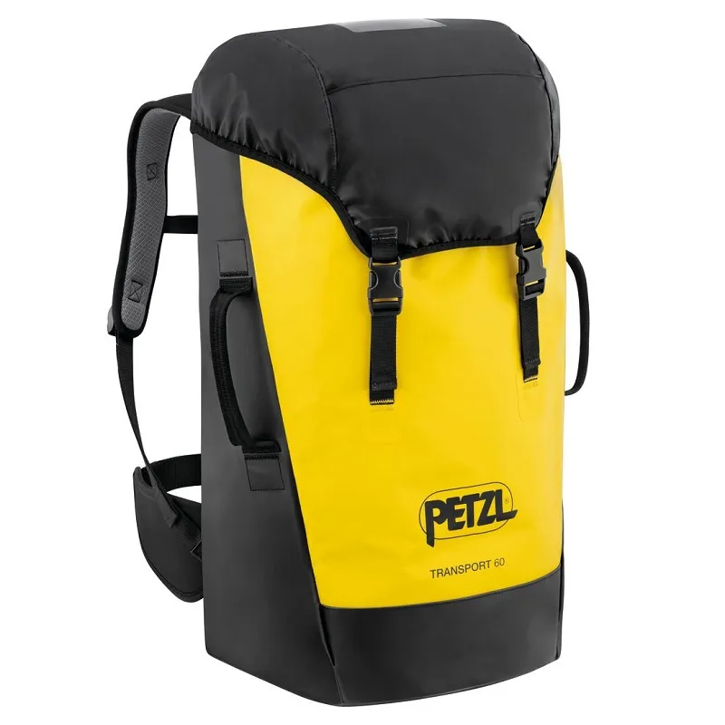 Petzl Transport 60