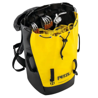 Petzl Transport 60