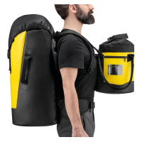 Petzl Transport 60