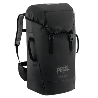 Petzl Transport 60