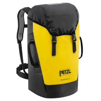 Petzl Transport 45