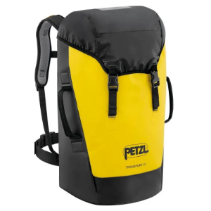 Petzl Transport 45