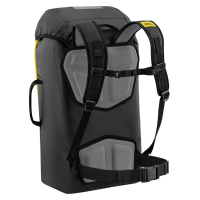 Petzl Transport 45