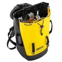 Petzl Transport 45