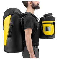 Petzl Transport 45