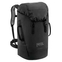 Petzl Transport 45