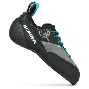 Scarpa Generator