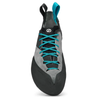 Scarpa Generator