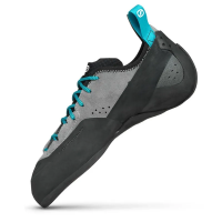 Scarpa Generator