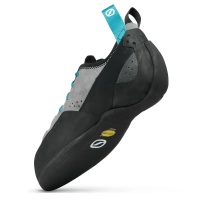 Scarpa Generator