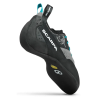 Scarpa Generator