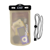 Overboard Multipurpose Case in Medium