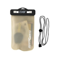 Overboard Multipurpose Case in Small